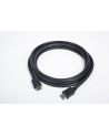 Kabel HDMI-HDMI V1.4 3D TV 15M - nr 17