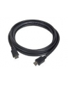 Kabel HDMI-HDMI V1.4 3D TV 15M - nr 25