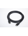 Kabel HDMI-HDMI V1.4 3D TV 15M - nr 2