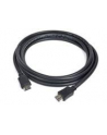 Kabel HDMI-HDMI V1.4 3D TV 15M - nr 3