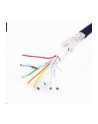 Kabel HDMI-HDMI V1.4 3D TV 15M - nr 10