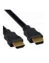 Kabel HDMI-HDMI V1.4 3D TV 15M - nr 26
