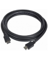 Kabel HDMI-HDMI V1.4 3D TV 20M - nr 17