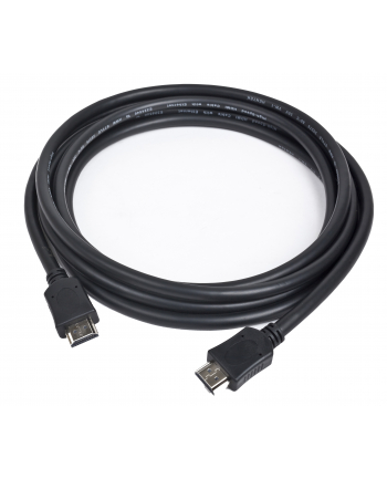 Kabel HDMI-HDMI V1.4 3D TV 20M