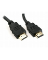 Kabel HDMI-HDMI V1.4 3D TV 20M - nr 7