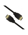 Kabel HDMI 1.4 GOLD dl. 3m worek - nr 18