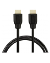 Kabel HDMI 1.4 GOLD dl. 3m worek - nr 22