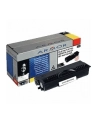 Toner ARMOR do BROTHER HL 1030/1250/1450/MFC9650 czarny, 6.000 str. (TN6600)<br>[K11885] - nr 2