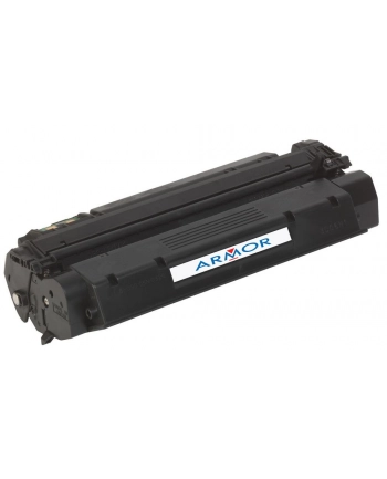 Toner ARMOR do HP LJ 1300 czarny (Q2613A)<br>[K12012] nr 1