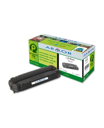 Toner ARMOR do HP LJ 1300 czarny (Q2613A)<br>[K12012] nr 2