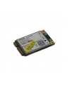 Karta sieciowa DELL 5550 Internal Wireless 3G/HSDP (Latitude E5520, E5420, E6220, E6320 ,E6420, E6520 / Vostro V131, 3350, 3450, 3550, 3750) - nr 1