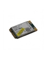 Karta sieciowa DELL 5550 Internal Wireless 3G/HSDP (Latitude E5520, E5420, E6220, E6320 ,E6420, E6520 / Vostro V131, 3350, 3450, 3550, 3750) - nr 2