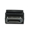 MANHATTAN Kabel DisplayPort długość kabla 1m<br>[306935] - nr 10