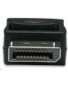 MANHATTAN Kabel DisplayPort długość kabla 1m<br>[306935] - nr 15