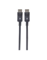MANHATTAN Kabel DisplayPort długość kabla 1m<br>[306935] - nr 18