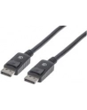 MANHATTAN Kabel DisplayPort długość kabla 1m<br>[306935] - nr 20