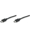 MANHATTAN Kabel DisplayPort długość kabla 1m<br>[306935] - nr 23