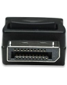 MANHATTAN Kabel DisplayPort długość kabla 1m<br>[306935] - nr 31