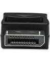 MANHATTAN Kabel DisplayPort długość kabla 1m<br>[306935] - nr 33