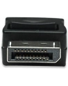 MANHATTAN Kabel DisplayPort długość kabla 1m<br>[306935] - nr 34