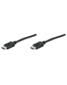 MANHATTAN Kabel DisplayPort długość kabla 1m<br>[306935] - nr 3