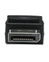 MANHATTAN Kabel DisplayPort długość kabla 1m<br>[306935] - nr 4