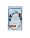 MANHATTAN Kabel DisplayPort długość kabla 1m<br>[306935] - nr 8