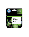 Tusz HP black Nr 950XL do drukarek HP OfficeJet Pro 8000<br>[CN045AE#BGY] - nr 15