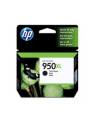 Tusz HP black Nr 950XL do drukarek HP OfficeJet Pro 8000<br>[CN045AE#BGY] - nr 16