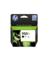 Tusz HP black Nr 950XL do drukarek HP OfficeJet Pro 8000<br>[CN045AE#BGY] - nr 1