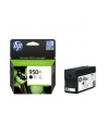 Tusz HP black Nr 950XL do drukarek HP OfficeJet Pro 8000<br>[CN045AE#BGY] - nr 2