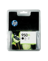 Tusz HP black Nr 950XL do drukarek HP OfficeJet Pro 8000<br>[CN045AE#BGY] - nr 49