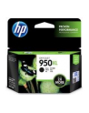 Tusz HP black Nr 950XL do drukarek HP OfficeJet Pro 8000<br>[CN045AE#BGY] - nr 50