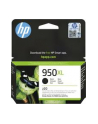 Tusz HP black Nr 950XL do drukarek HP OfficeJet Pro 8000<br>[CN045AE#BGY] - nr 51