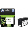 Tusz HP black Nr 950XL do drukarek HP OfficeJet Pro 8000<br>[CN045AE#BGY] - nr 56