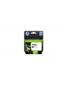 Tusz HP black Nr 950XL do drukarek HP OfficeJet Pro 8000<br>[CN045AE#BGY] - nr 5