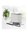 Toner HP do LJ P1566, P1606, CE278A<br>[CE278AD] - nr 49