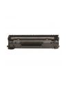 Toner HP do LJ P1566, P1606, CE278A<br>[CE278AD] - nr 6