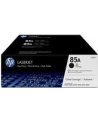 Toner HP do LJ P1102, P1102w, CE285A<br>[CE285AD] - nr 31