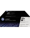 Toner HP do LJ P1102, P1102w, CE285A<br>[CE285AD] - nr 37