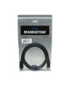 MANHATTAN Kabel DisplayPort długość kabla 2m<br>[307116] - nr 7