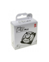 Wentylator ARCTIC COOLING fan F8 PRO (80x80x34) - nr 10
