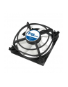 Wentylator ARCTIC COOLING fan F8 PRO (80x80x34) - nr 14