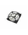 Wentylator ARCTIC COOLING fan F8 PRO (80x80x34) - nr 15