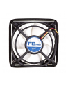 Wentylator ARCTIC COOLING fan F8 PRO (80x80x34) - nr 1