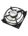 Wentylator ARCTIC COOLING fan F8 PRO (80x80x34) - nr 23