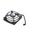 Wentylator ARCTIC COOLING fan F8 PRO (80x80x34) - nr 2