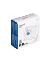 Wentylator ARCTIC COOLING fan F8 PRO (80x80x34) - nr 3