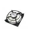 Wentylator ARCTIC COOLING fan F8 PRO (80x80x34) - nr 4
