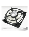 Wentylator ARCTIC COOLING fan F8 PRO (80x80x34) - nr 5